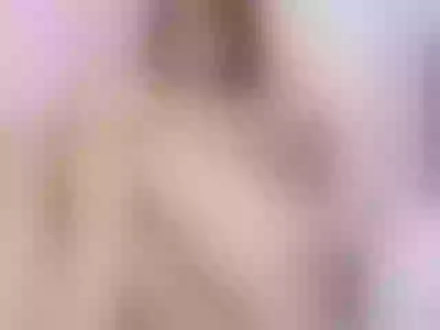 Live sex webcam photo for MarilynStone #291842077