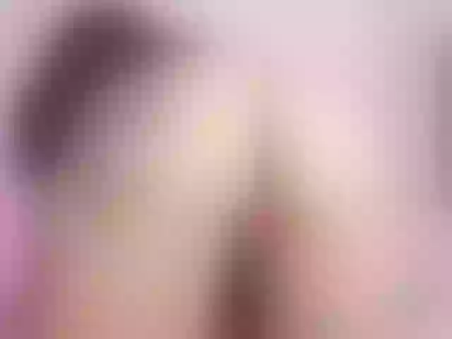 Live sex webcam photo for MarilynStone #291849149
