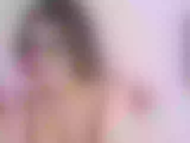 Live sex webcam photo for MarilynStone #291856407