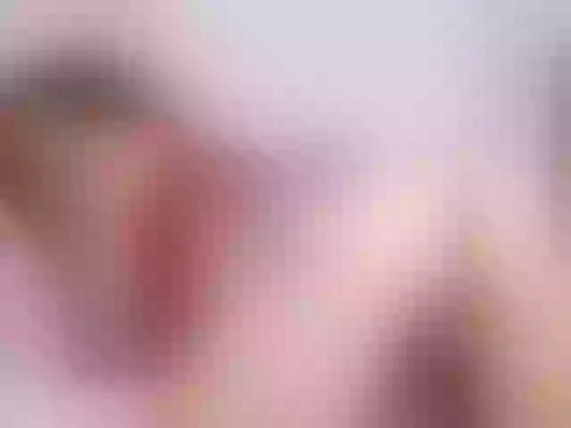 Live sex webcam photo for MarilynStone #291875908