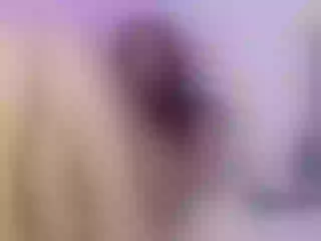 Live sex webcam photo for MarilynStone #291890271