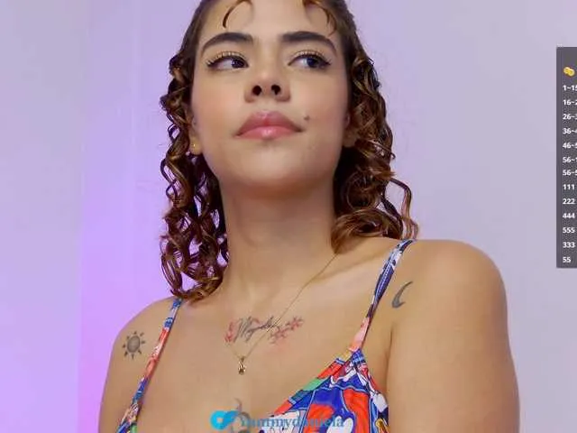 Live sex webcam photo for MarilynStone #291902245