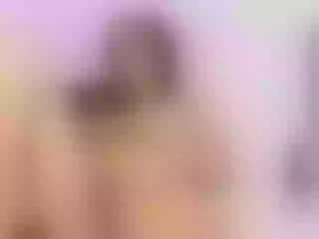 Live sex webcam photo for MarilynStone #291910930