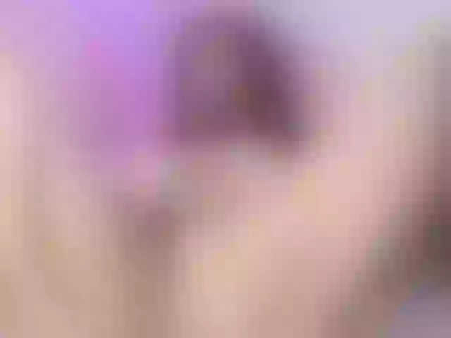Live sex webcam photo for MarilynStone #291970880