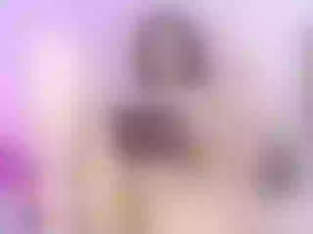 Live sex webcam photo for MarilynStone #291977511