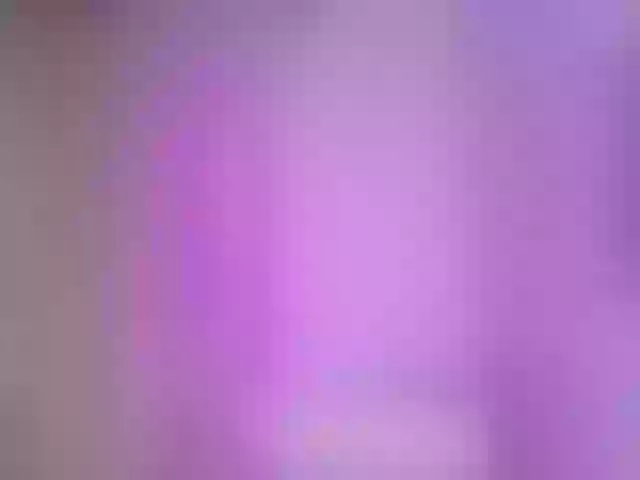 Live sex webcam photo for MarilynStone #291984088