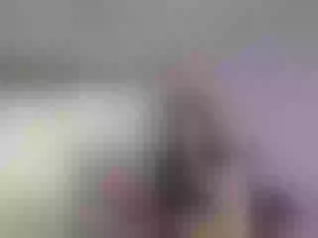 Live sex webcam photo for MarilynStone #291995729