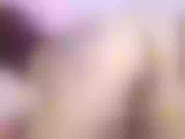 Live sex webcam photo for MarilynStone #291998748