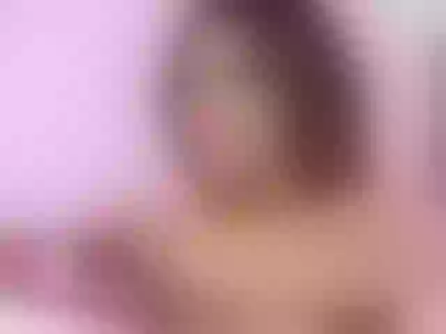 Live sex webcam photo for MarilynStone #292005002