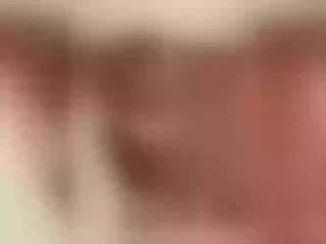 Live sex webcam photo for MarilynStone #292021458