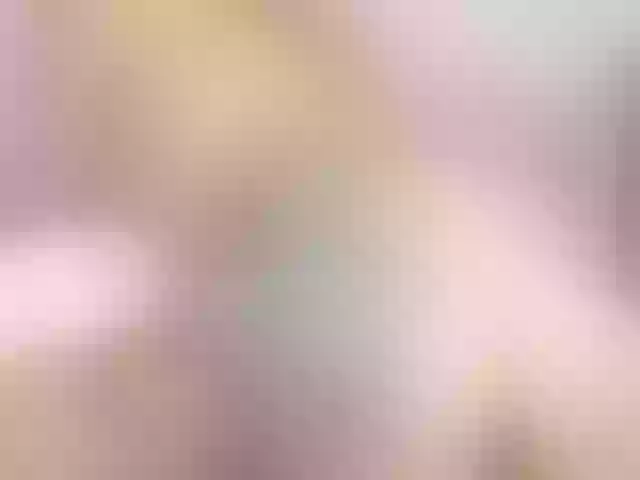 Live sex webcam photo for MarilynStone #292023901