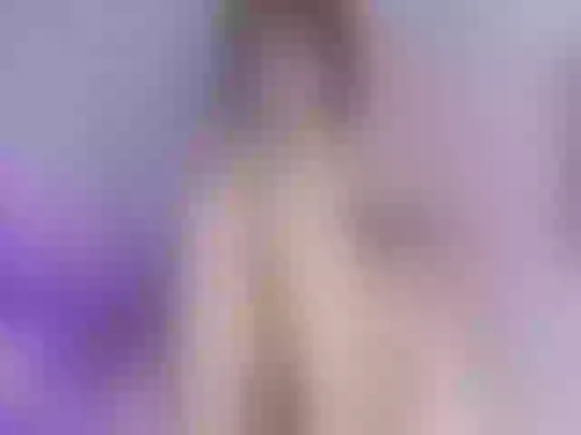 Live sex webcam photo for MarilynStone #292030805