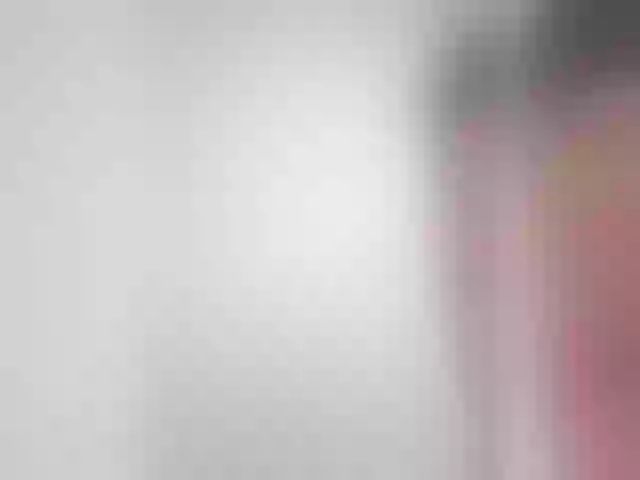 Live sex webcam photo for MarilynStone #292052223