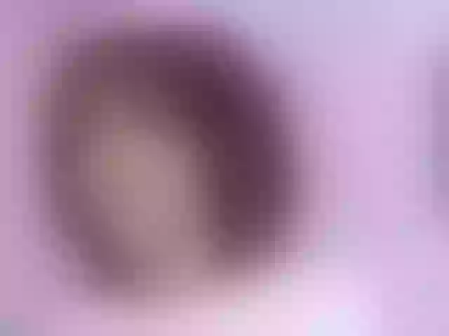 Live sex webcam photo for MarilynStone #292099876