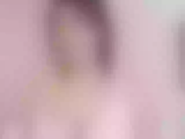 Live sex webcam photo for MarilynStone #292109696