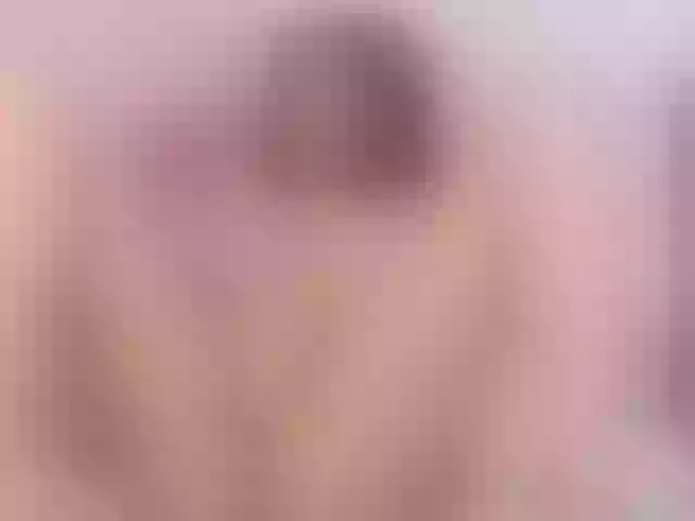 Live sex webcam photo for MarilynStone #292111742