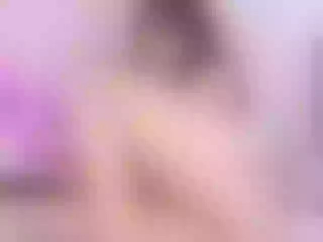 Live sex webcam photo for MarilynStone #292118733