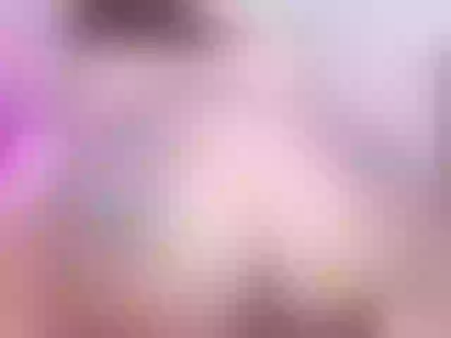 Live sex webcam photo for MarilynStone #292125794