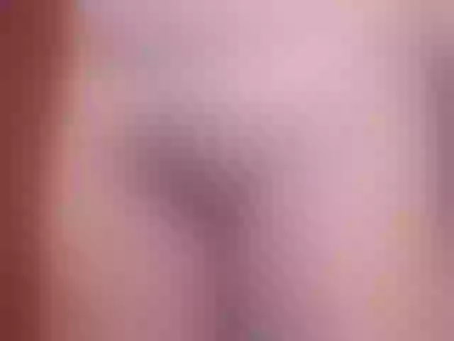 Live sex webcam photo for MarilynStone #292132787
