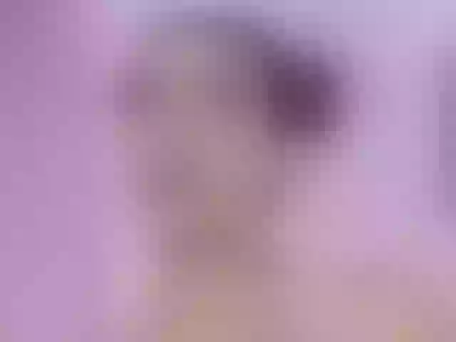 Live sex webcam photo for MarilynStone #292140194