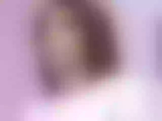 Live sex webcam photo for MarilynStone #292187528