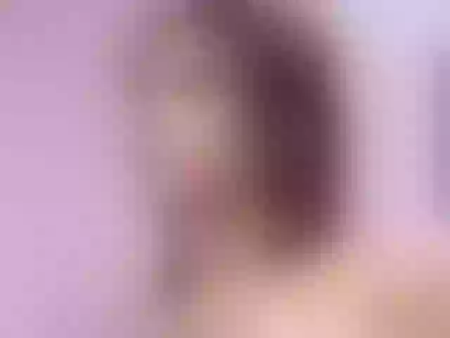 Live sex webcam photo for MarilynStone #292191415