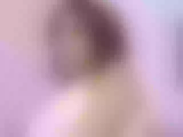 Live sex webcam photo for MarilynStone #292193166