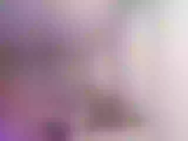 Live sex webcam photo for MarilynStone #292222980