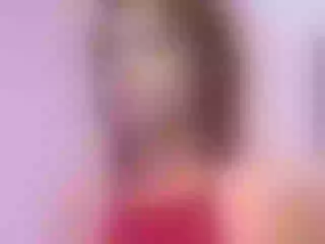 Live sex webcam photo for MarilynStone #292230341