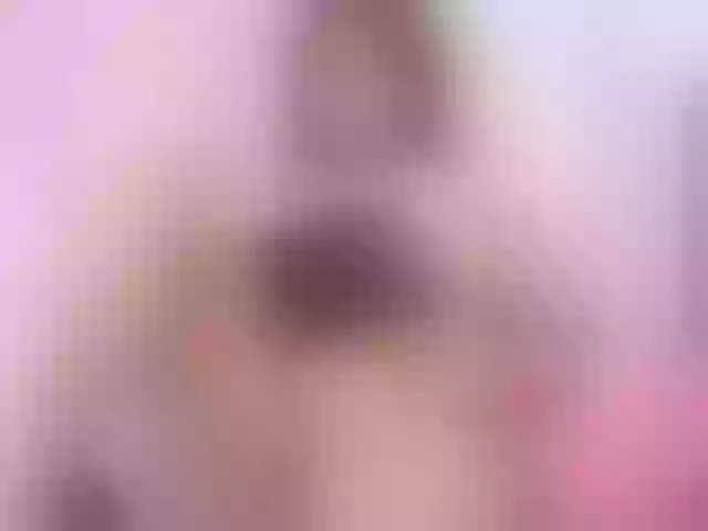 Live sex webcam photo for MarilynStone #292257976