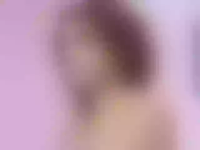 Live sex webcam photo for MarilynStone #292265277