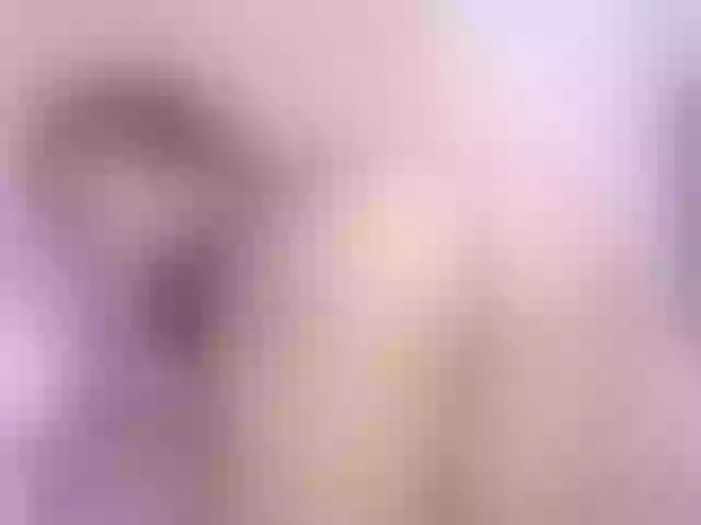 Live sex webcam photo for MarilynStone #292269877