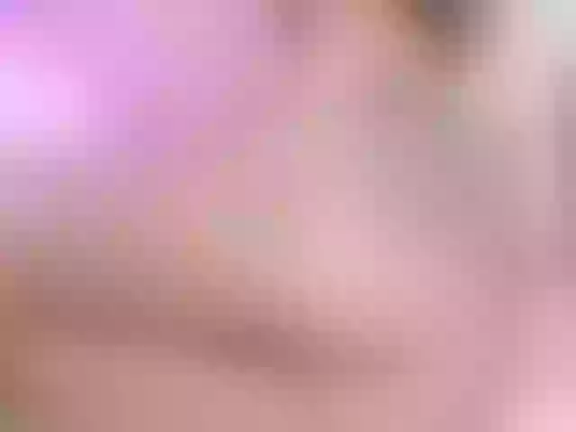 Live sex webcam photo for MarilynStone #292272398