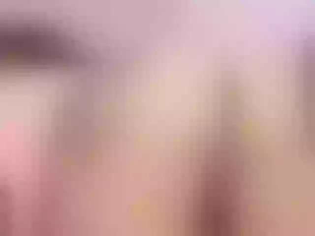 Live sex webcam photo for MarilynStone #292279832