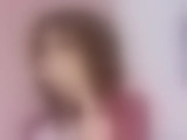 Live sex webcam photo for MarilynStone #292304218