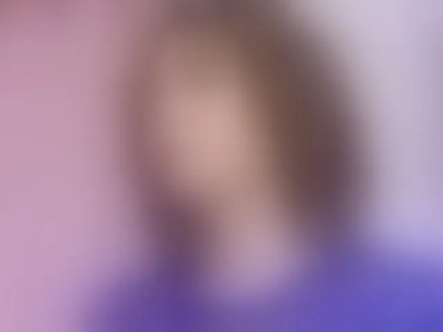 Live sex webcam photo for MarilynStone #292325598