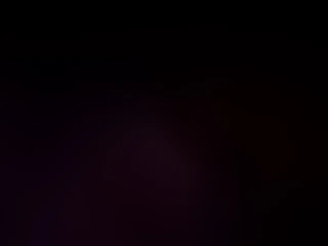 Live sex webcam photo for MarilynStone #292382948
