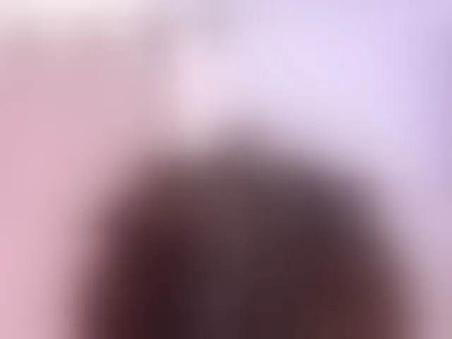 Live sex webcam photo for MarilynStone #292424818