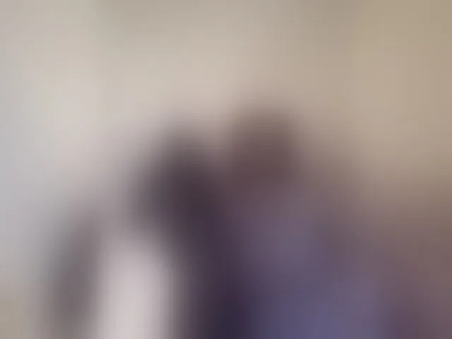 Live sex webcam photo for MarilynStone #292428428