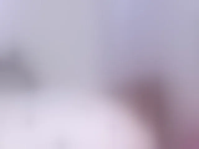 Live sex webcam photo for MarilynStone #292470859