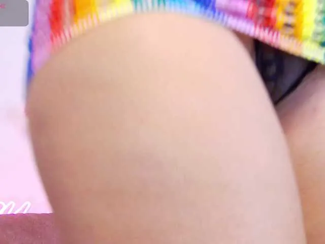 Live sex webcam photo for MarilynStone #293012876