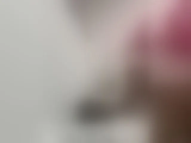 Live sex webcam photo for MarilynStone #293030442
