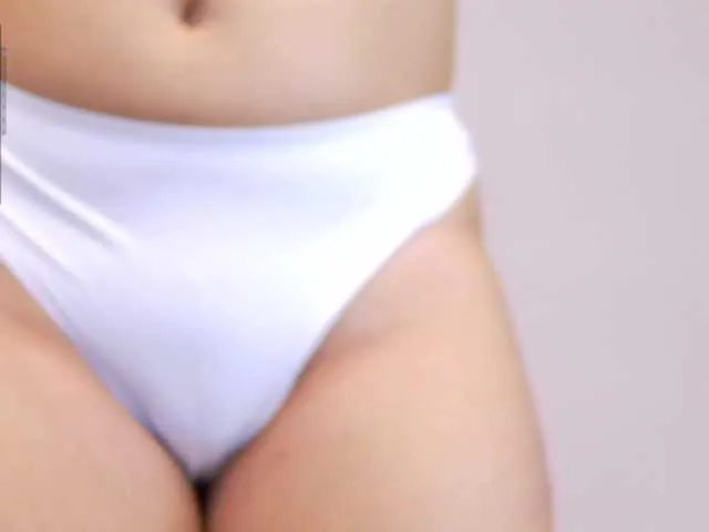 Live sex webcam photo for MarilynStone #293037820