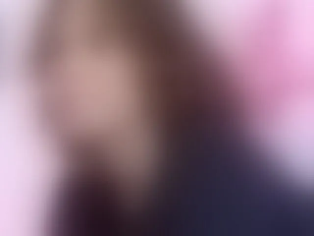 Live sex webcam photo for MarilynStone #293057494