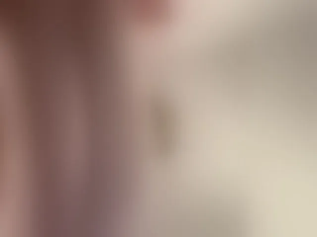 Live sex webcam photo for MarilynStone #293080211