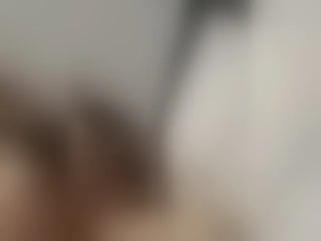 Live sex webcam photo for MarilynStone #293118474