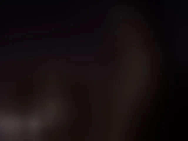 Live sex webcam photo for MarilynStone #293126642
