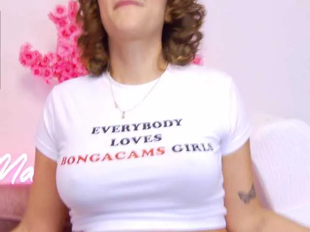 Live sex webcam photo for MarilynStone #293137034