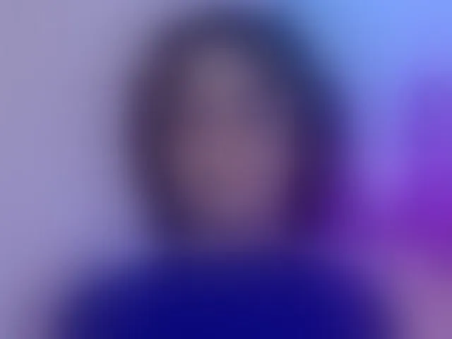 Live sex webcam photo for MarilynStone #293262016