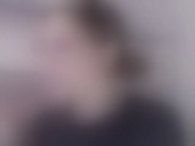 Live sex webcam photo for MarilynStone #293307102